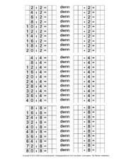 Übung-2er-4er-8er-Reihe-B.pdf